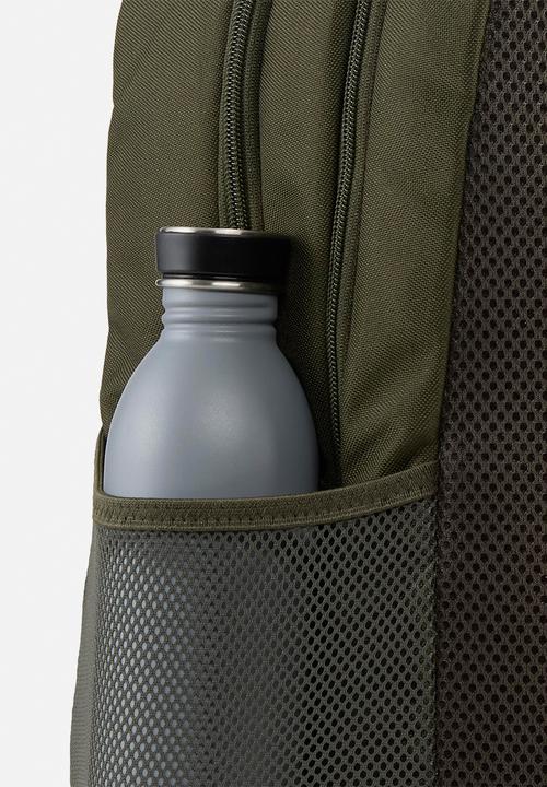 PUMA - Puma Buzz Backpack - Green