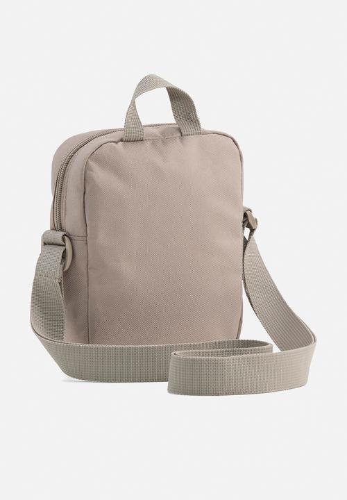 PUMA - Puma Buzz Portable - Grey