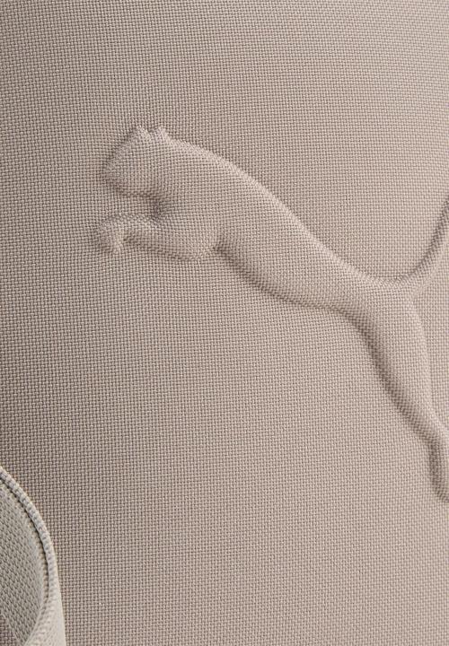 PUMA - Puma Buzz Portable - Grey