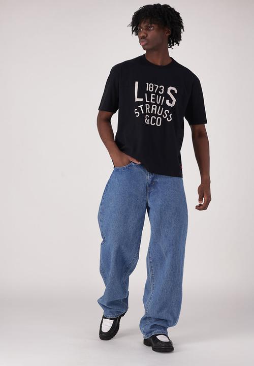 Levi’s® - 578™ BAGGY ZA THE BAGGY FAMILY