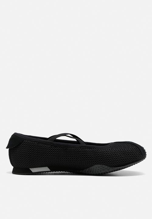 PUMA - H-Street Ballet