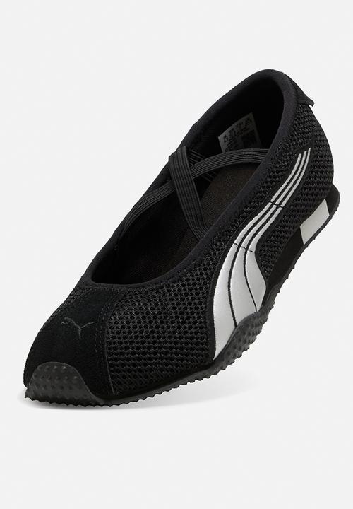 PUMA - H-Street Ballet