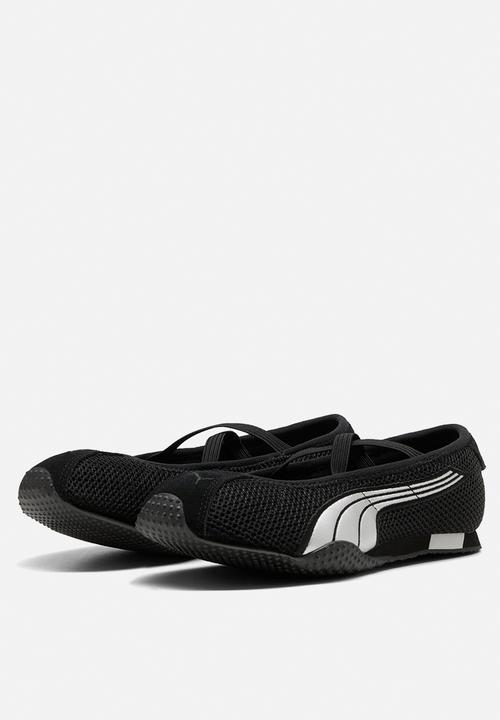 PUMA - H-Street Ballet