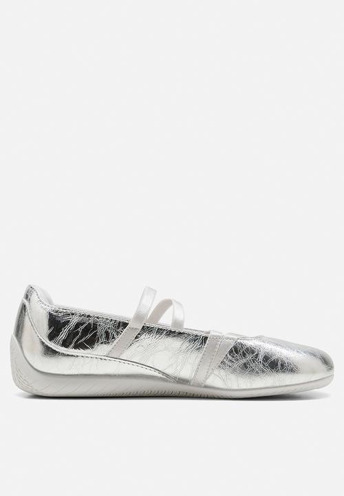 PUMA - Speedcat Ballet Lustre