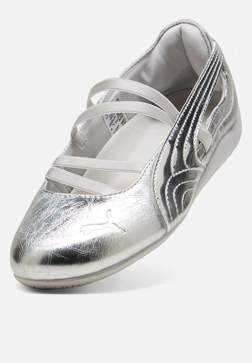 PUMA - Speedcat Ballet Lustre