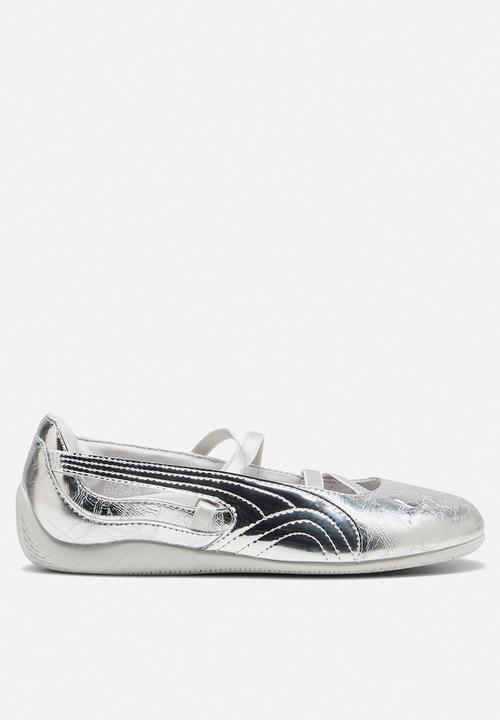 PUMA - Speedcat Ballet Lustre