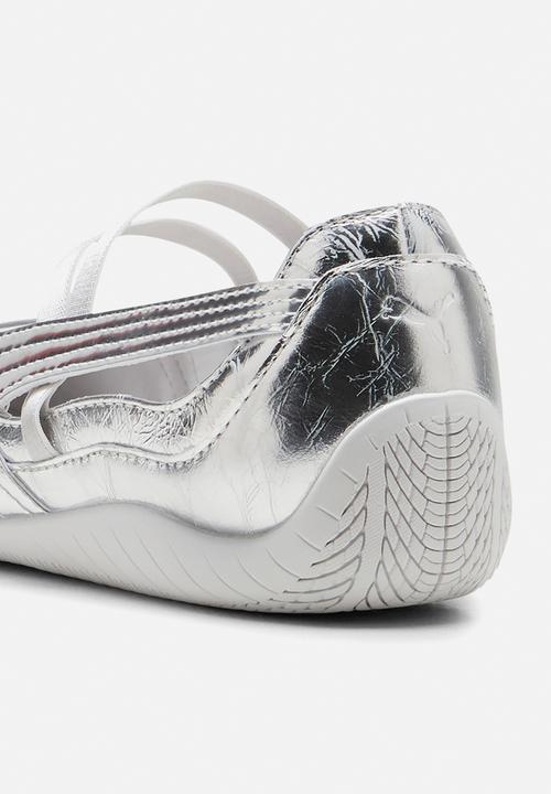 PUMA - Speedcat Ballet Lustre