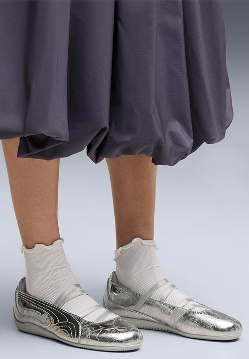 PUMA - Speedcat Ballet Lustre