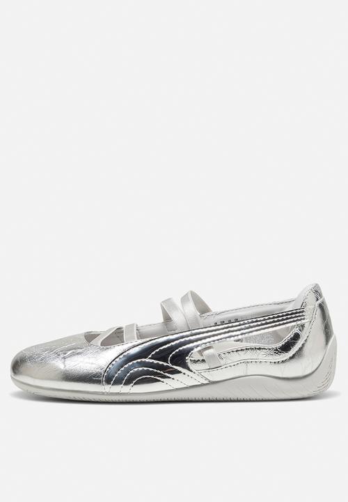 PUMA - Speedcat Ballet Lustre