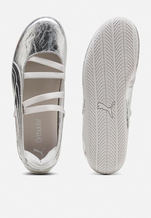 PUMA - Speedcat Ballet Lustre