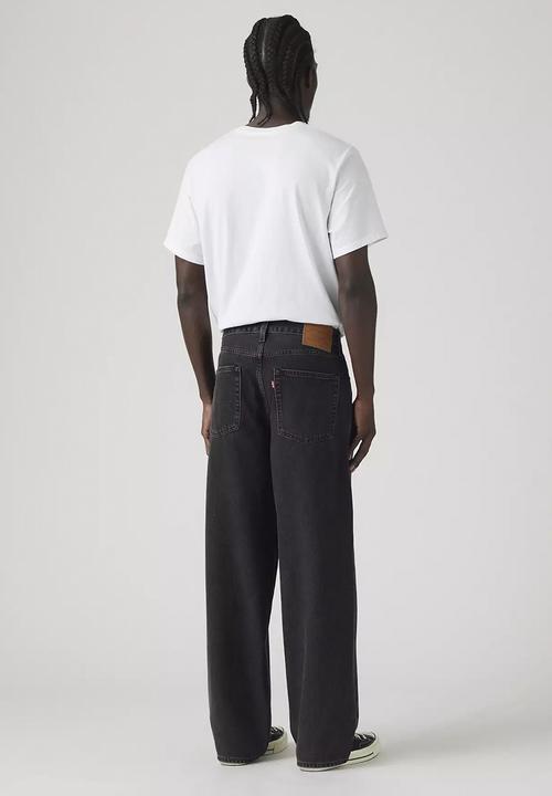 Levi’s® - 578™ BAGGY 8AM IN CHARLOTTE