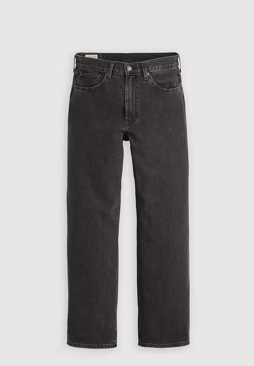 Levi’s® - 578™ BAGGY 8AM IN CHARLOTTE