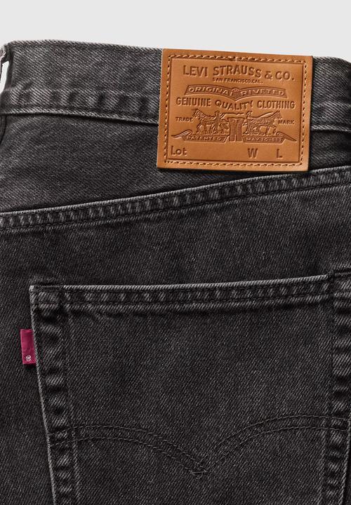 Levi’s® - 578™ BAGGY 8AM IN CHARLOTTE