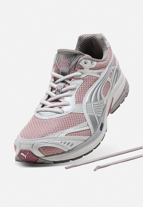 PUMA - Homura OG+