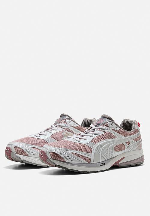 PUMA - Homura OG+
