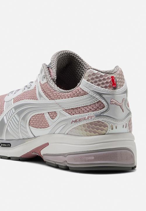 PUMA - Homura OG+