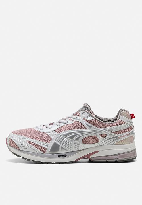 PUMA - Homura OG+