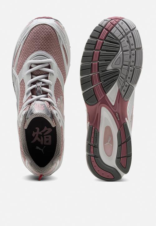 PUMA - Homura OG+