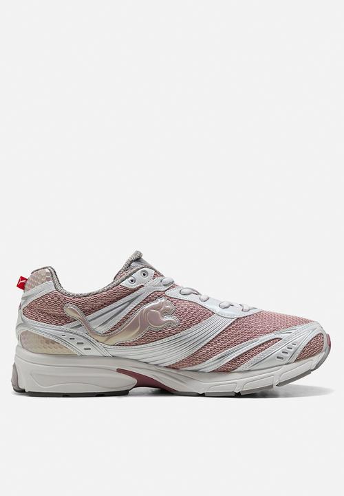PUMA - Homura OG+