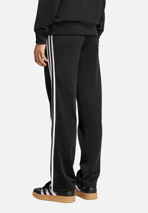 adidas Originals - Fb Classic Tp Black/White - Black/White