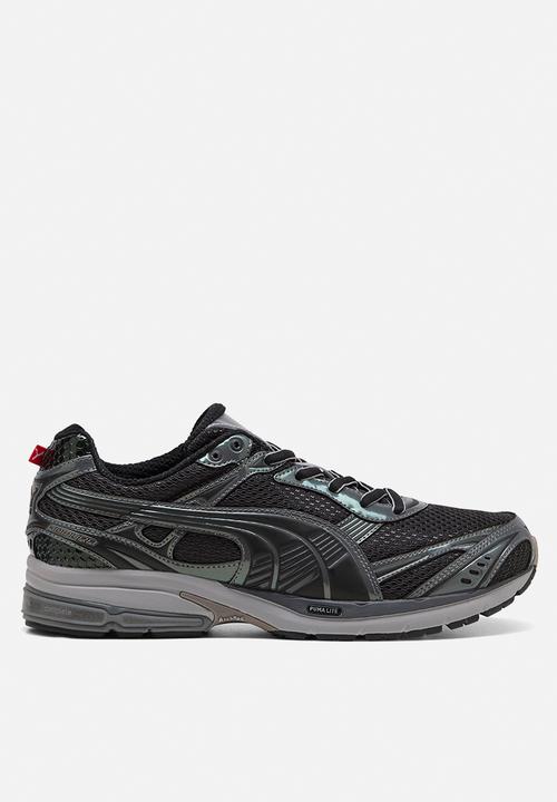 PUMA - Homura OG+