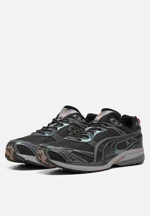 PUMA - Homura OG+