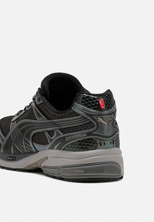 PUMA - Homura OG+
