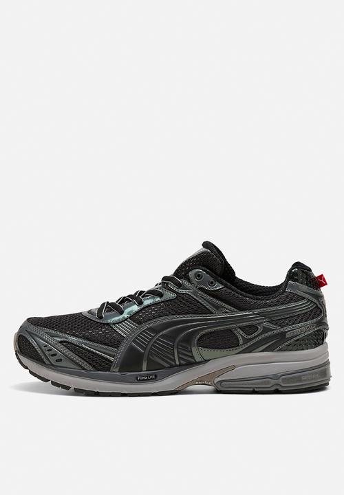 PUMA - Homura OG+