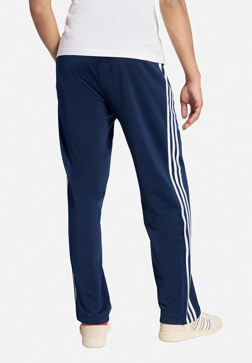 adidas Originals - Firebird Track Pants - Blue night indigo