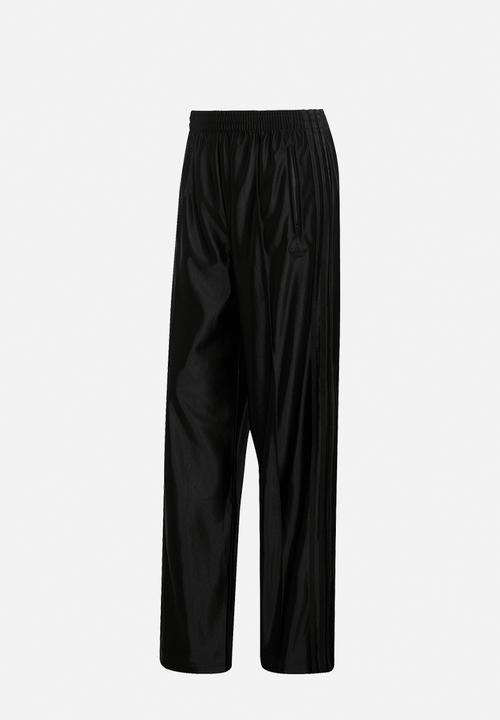 adidas Originals - Fb Loose Tp - Black/Black