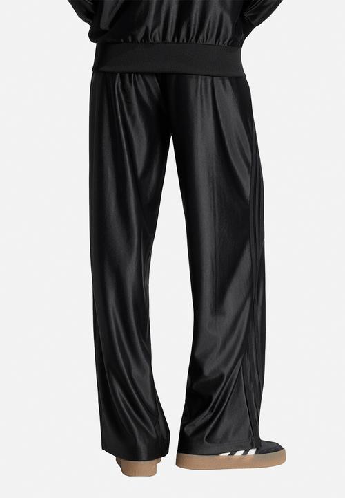adidas Originals - Fb Loose Tp - Black/Black