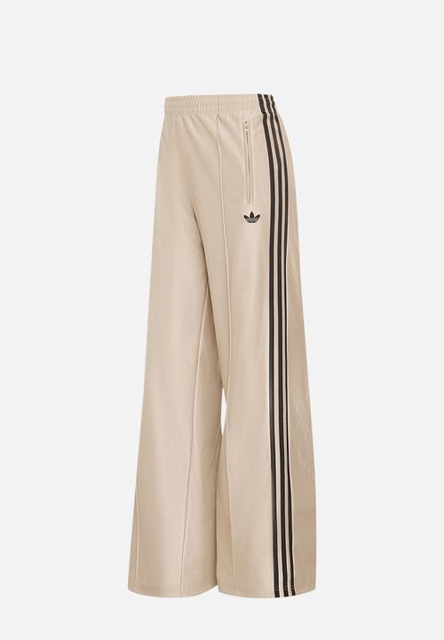 adidas Originals - Fb Loose Tp - Khaki Three/Black