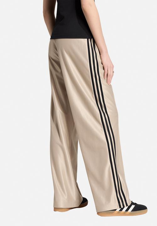 adidas Originals - Fb Loose Tp - Khaki Three/Black