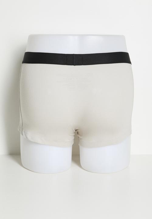 BOSS - Trunk 3 Pack BOSS ONE - Multi