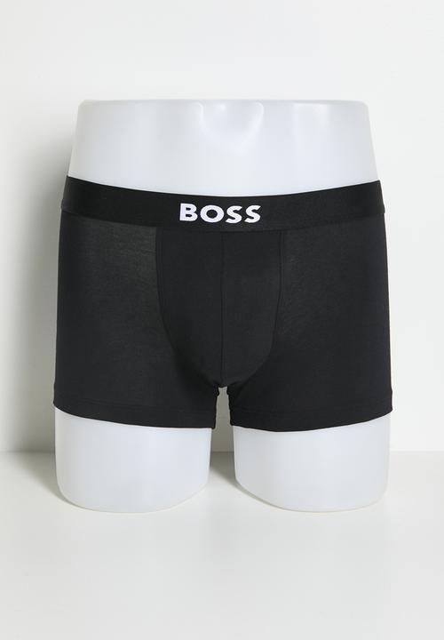 BOSS - Trunk 3 Pack BOSS ONE - Multi