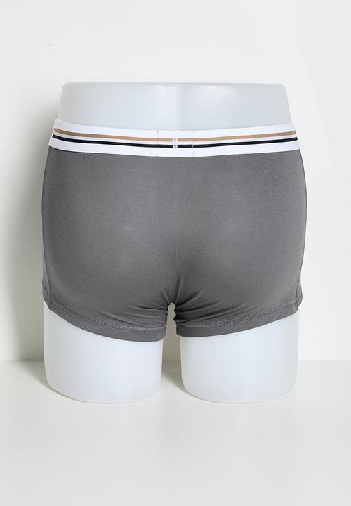 BOSS - Trunk 3 Pack Revive - Multi