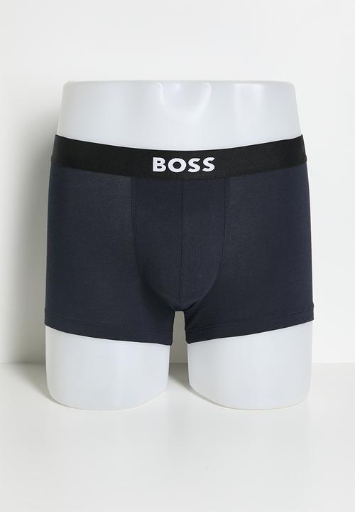 BOSS - Trunk 3 Pack BOSS ONE - Multi