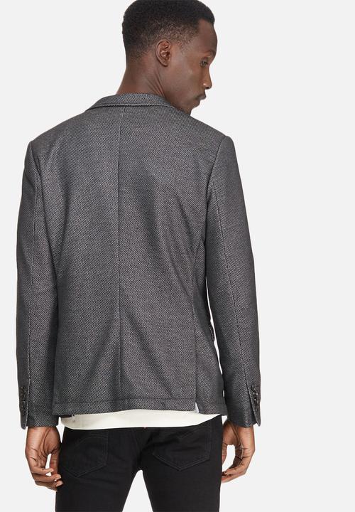 Selected Homme - Tim slim blazer
