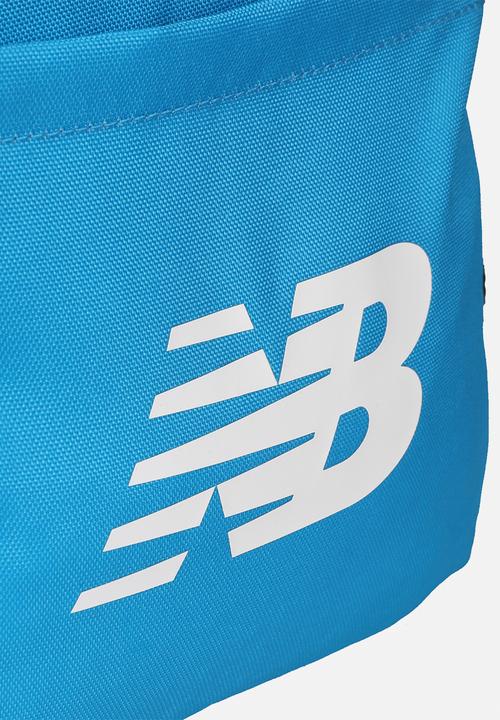 New Balance  - Small backpack - altitude