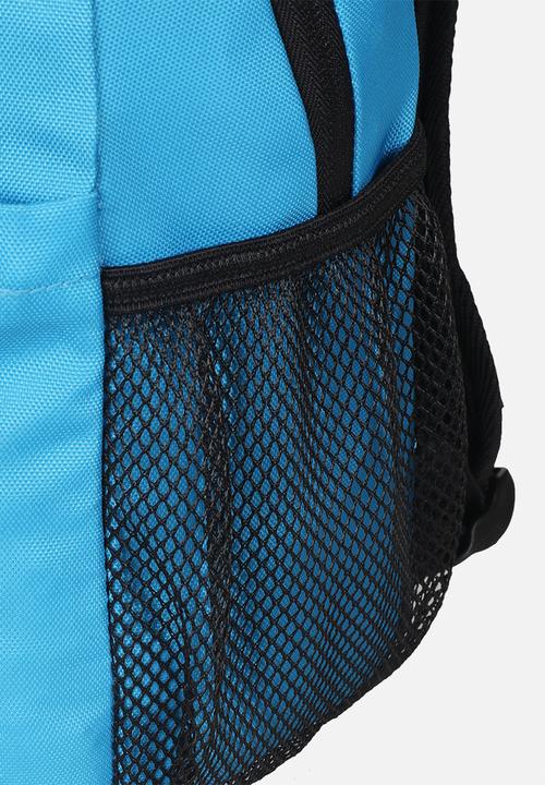 New Balance  - Small backpack - altitude