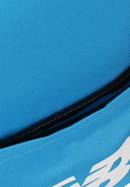 New Balance  - Small backpack - altitude
