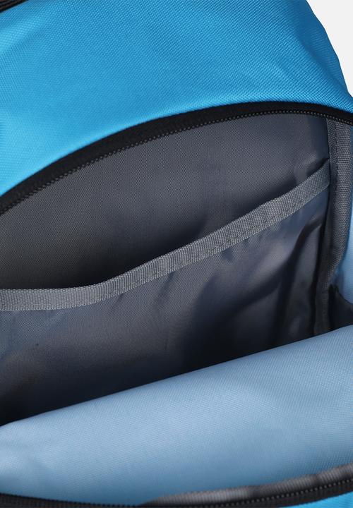 New Balance  - Small backpack - altitude
