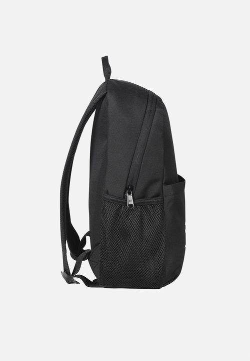 New Balance  - Small backpack - black