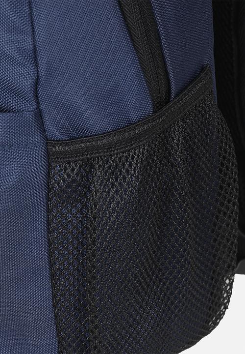 New Balance  - Small backpack - navy