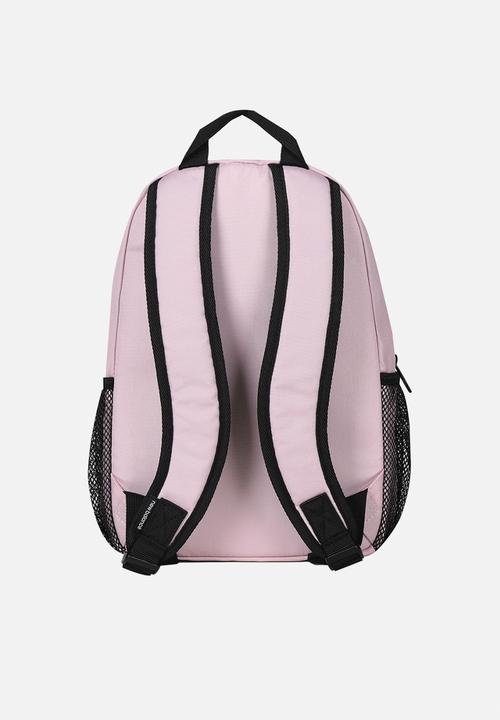 New Balance  - Small backpack - pink
