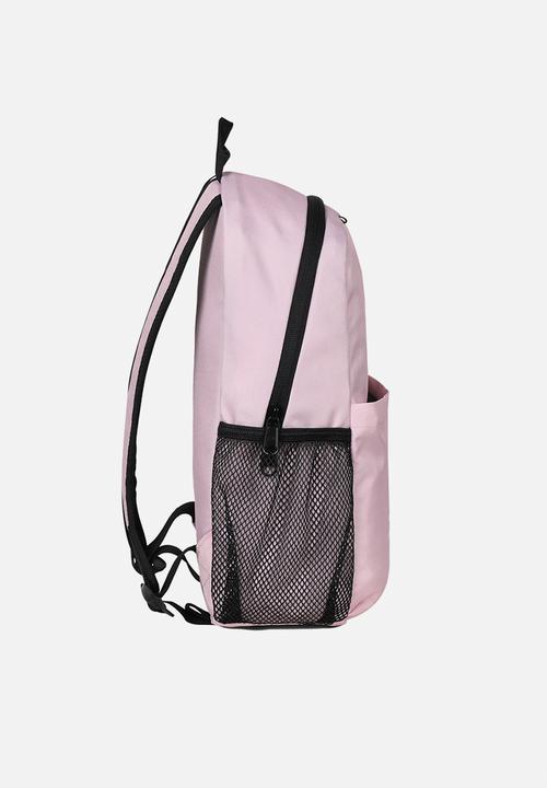 New Balance  - Small backpack - pink