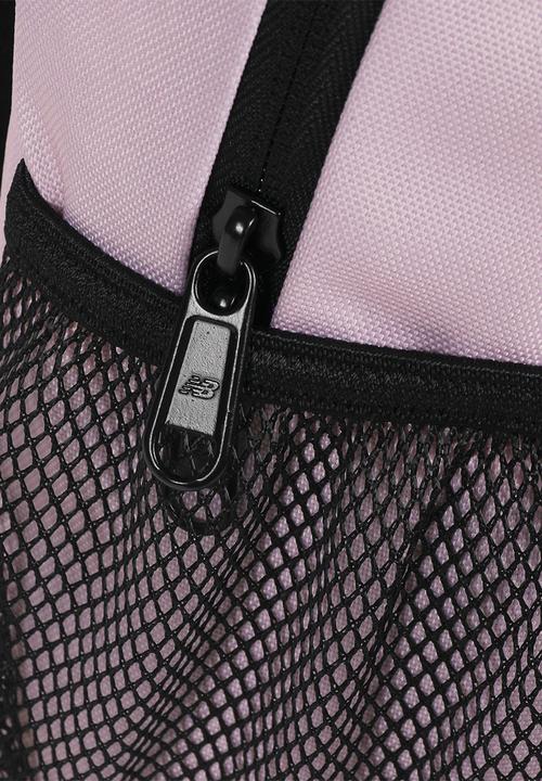 New Balance  - Small backpack - pink