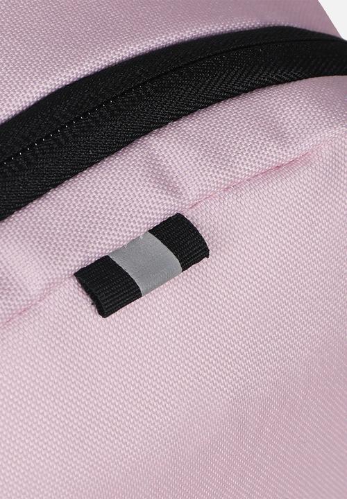 New Balance  - Small backpack - pink