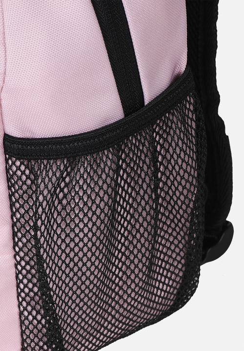 New Balance  - Small backpack - pink