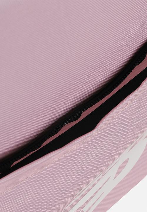 New Balance  - Small backpack - pink